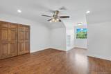 3823 Haymark Road - Photo 42