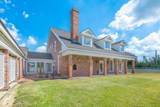 3823 Haymark Road - Photo 43