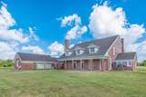 3823 Haymark Road - Photo 44