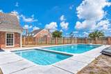 3823 Haymark Road - Photo 45