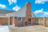 3823 Haymark Road - Photo 46
