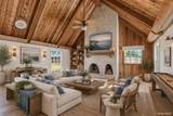 3823 Haymark Road - Photo 47