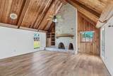 3823 Haymark Road - Photo 48