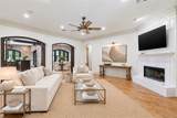 1789 Jessica Drive - Photo 12