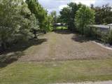  Vincent Street - Photo 1