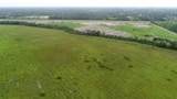  Clyde Dulaney Road - Photo 2