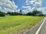 0 Beachcomber Road - Photo 2