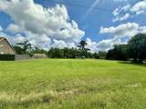 0 Beachcomber Road - Photo 3