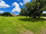0 Beachcomber Road - Photo 4