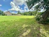 0 Beachcomber Road - Photo 5