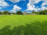 0 Beachcomber Road - Photo 8
