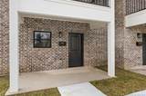 400 10th Street - Photo 6