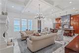 5390 Waterside Drive - Photo 4