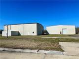405 Nielson Road - Photo 3