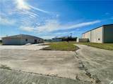 405 Nielson Road - Photo 6