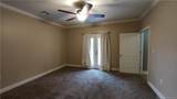 2502 River Oaks Drive - Photo 17