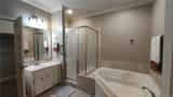 2502 River Oaks Drive - Photo 19