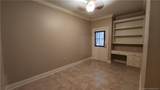 2502 River Oaks Drive - Photo 23