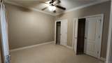 2502 River Oaks Drive - Photo 24