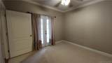 2502 River Oaks Drive - Photo 25