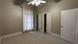 2502 River Oaks Drive - Photo 27