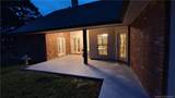 2502 River Oaks Drive - Photo 30