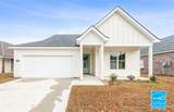 280 Hines Drive - Photo 1