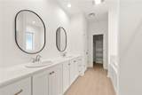 280 Hines Drive - Photo 16