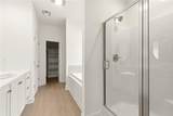 280 Hines Drive - Photo 17