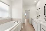 280 Hines Drive - Photo 18