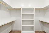 280 Hines Drive - Photo 20