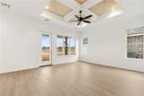 280 Hines Drive - Photo 3
