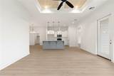 280 Hines Drive - Photo 4
