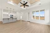 280 Hines Drive - Photo 5