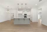 280 Hines Drive - Photo 6