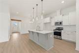 280 Hines Drive - Photo 7