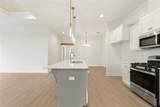 280 Hines Drive - Photo 8