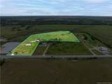 2053 Pujol Road - Photo 2
