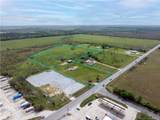 2053 Pujol Road - Photo 3