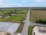 2053 Pujol Road - Photo 4