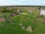 2053 Pujol Road - Photo 5