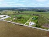 2053 Pujol Road - Photo 6