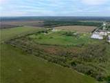 2053 Pujol Road - Photo 8