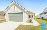 276 Hines Drive - Photo 1