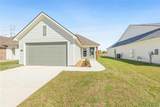 276 Hines Drive - Photo 2