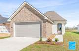 272 Hines Drive - Photo 1