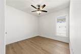 272 Hines Drive - Photo 24