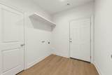 272 Hines Drive - Photo 25