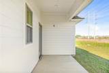 272 Hines Drive - Photo 26