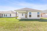 272 Hines Drive - Photo 27
